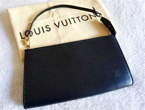 louis vuitton epi leather bag|louis vuitton epi leather pochette.